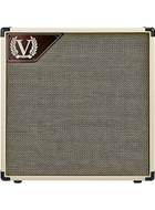 Victory Amps V112 Neo 1x12 Cab