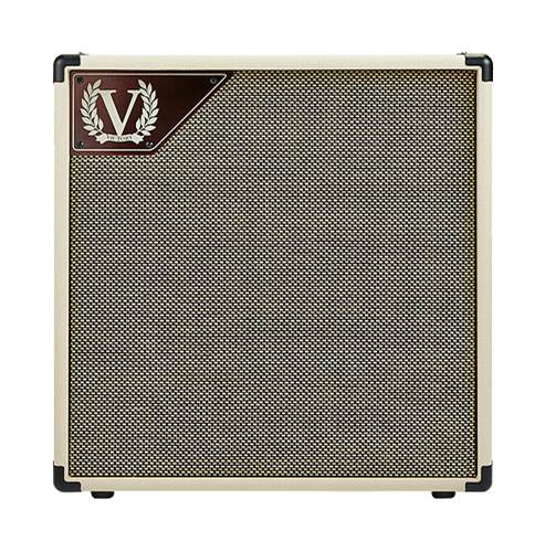 Victory Amps V112 Neo 1x12 Guitar Cabinet