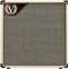 Victory Amps V112 Neo 1x12 Cab Front View