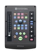 Presonus ioStation 24c USB Interface