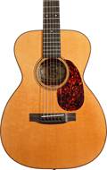 Atkin Essential O Aged Finish #1529