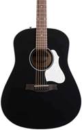 Seagull S6 Classic Black A/E