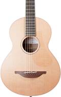 Lowden WL-35 Wee Lowden 12 Fret Red Cedar/Walnut #24781