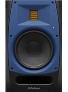 Presonus R65 Studio Monitor (Single) (Ex-Demo) #0153