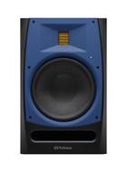 Presonus R80 Studio Monitor (Single) (Ex-Demo) #440