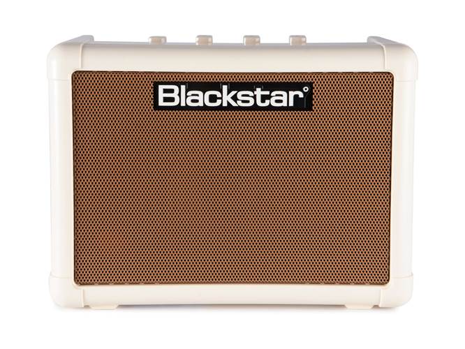 Blackstar Fly3 Combo Acoustic Amp