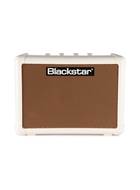 Blackstar Fly3 Combo Acoustic Amp