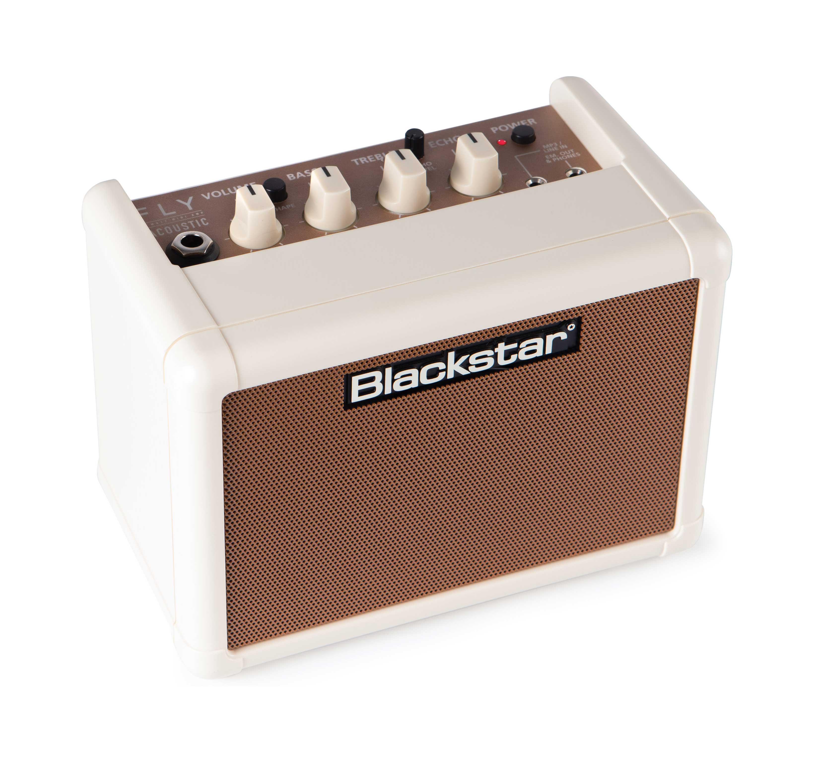 Blackstar Fly3 Combo Acoustic Amp