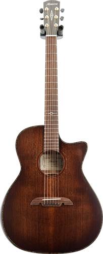 Alvarez Masterworks Elite MGA77CEARSHB Grand Auditorium with Bevel Shadowburst (Ex-Demo) #E21103856 Alvarez Masterworks Elite MGA77CEARSHB Grand Auditorium with Bevel Shadowburst (Ex-Demo) #E21103856