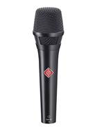Neumann KMS 104 Plus Handheld Condenser Mic Black