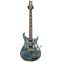 PRS 35th Anniversary Custom 24 Faded Whale Blue Pattern Thin #329912 Front View