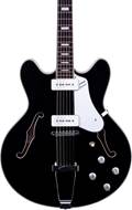 Vox Bobcat V90 Black