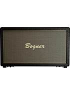Bogner 212CB Closed Bottom Stack Cab V30 (Ex-Demo) #0204275