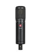 SE Electronics sE2200 Condenser Microphone