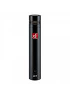 SE Electronics sE7