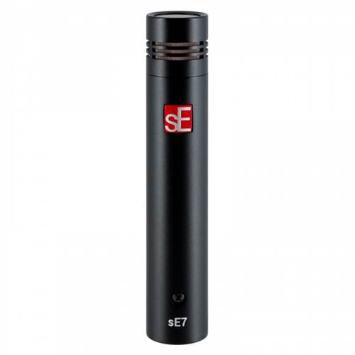 SE Electronics sE7 SE Electronics sE7