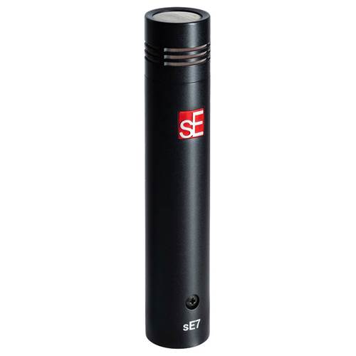 SE Electronics sE7 SE Electronics sE7