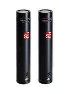 SE Electronics sE7 Pair