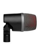 SE Electronics V Kick Dynamic Instrument Mic