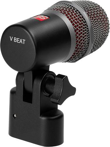 SE Electronics V Beat SE Electronics V Beat