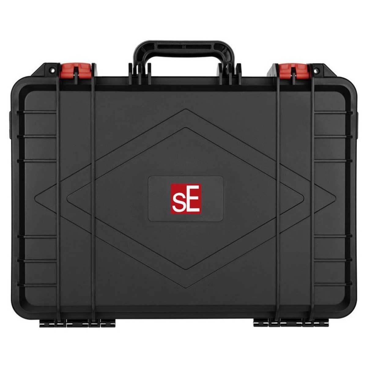 SE Electronics V Pack Arena Drum Pack