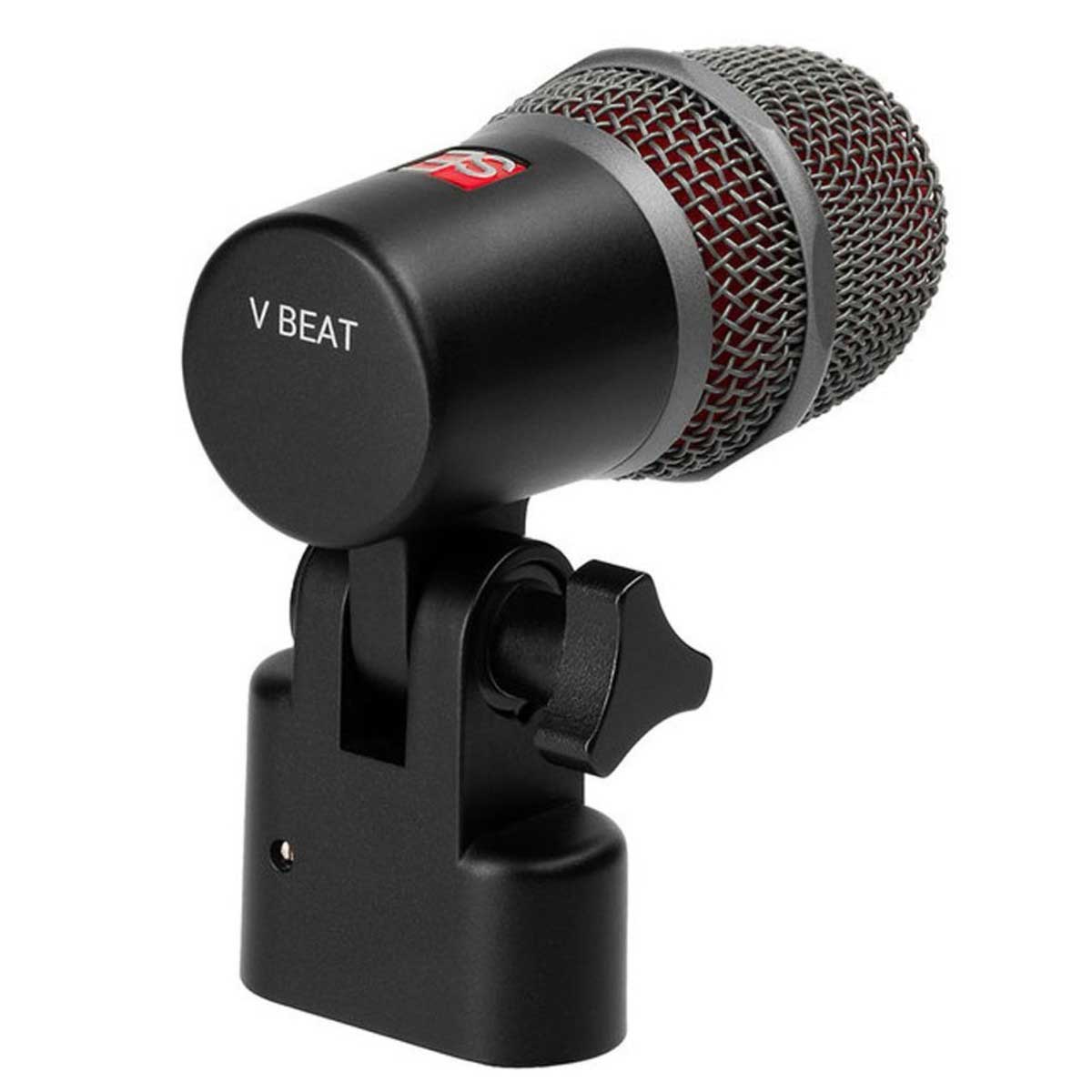 SE Electronics V Pack Venue Drum Pack