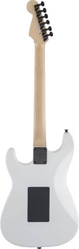 Jackson Adrian Smith SDX Snow White Indian Laurel Fingerboard Jackson Adrian Smith SDX Snow White Indian Laurel Fingerboard