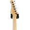 G&L USA Fullerton Deluxe Comanche Vintage Natural Gloss Maple Fingerboard 