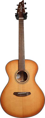 Breedlove Signature Concert Copper E Spruce/Mahogany (Ex-Demo) #20105185 Breedlove Signature Concert Copper E Spruce/Mahogany (Ex-Demo) #20105185