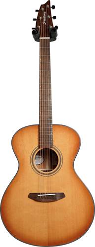 Breedlove Signature Concert Copper E Spruce/Mahogany (Ex-Demo) #20105185