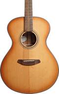 Breedlove Signature Concert Copper E Spruce/Mahogany (Ex-Demo) #20105164