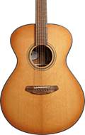 Breedlove Signature Concert Copper E Spruce/Mahogany (Ex-Demo) #201115952