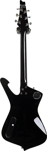 Ibanez Signature PS60 Paul Stanley Signature Black Ibanez Signature PS60 Paul Stanley Signature Black
