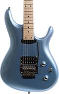 Ibanez Signature JS140M Joe Satriani Soda Blue (Ex-Demo) #200609470