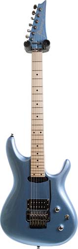 Ibanez Signature JS140M Joe Satriani Soda Blue (Ex-Demo) #200609470