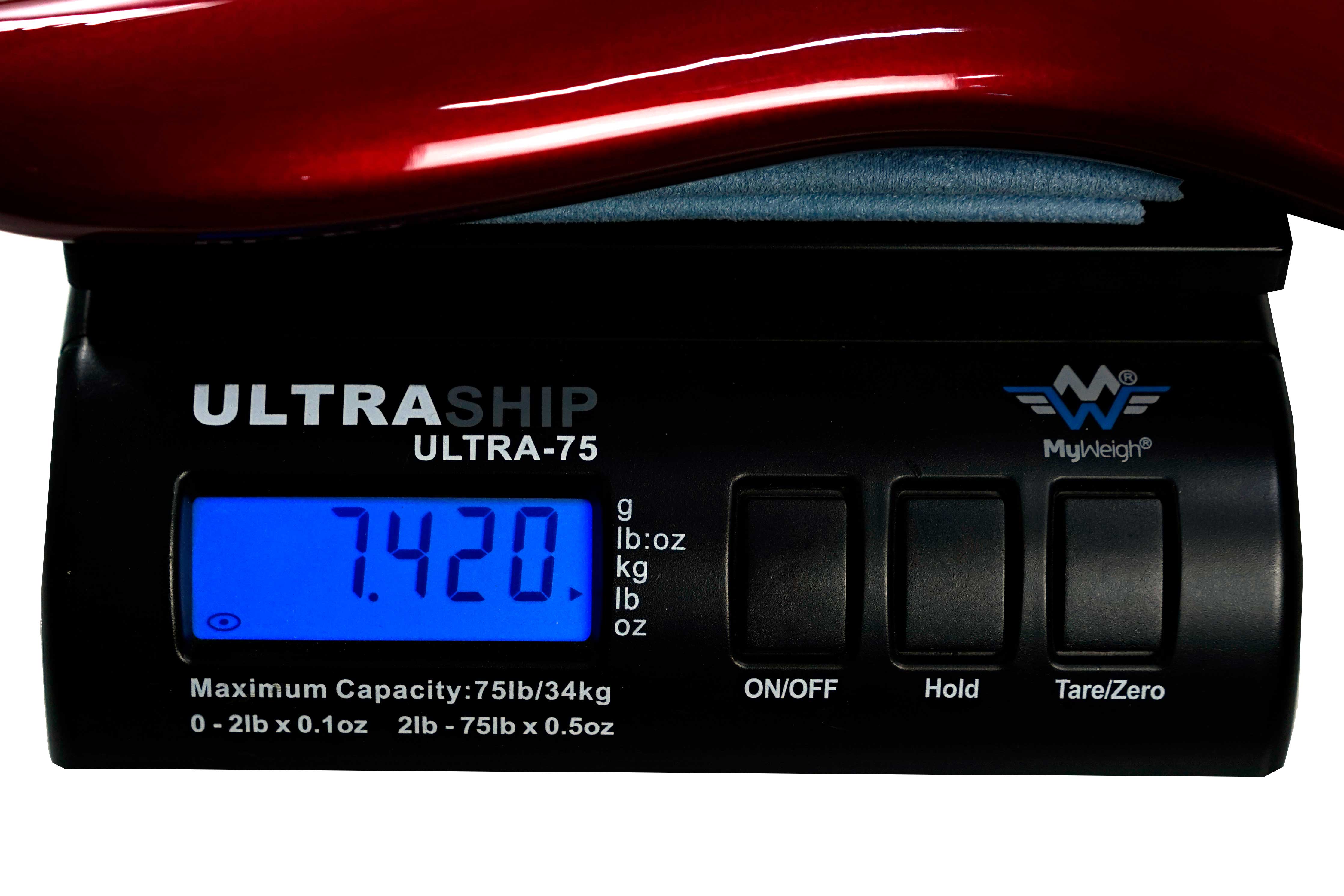 Ibanez Signature JS240PS Premium Joe Satriani Candy Apple (Nearly New) #250414491