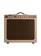 Tone King Imperial MKII Combo Valve Amp Cream (Ex-Demo) #8012109005
