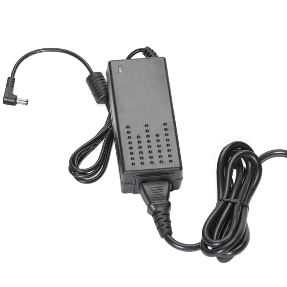 Fishman Charger for Loudbox Mini
