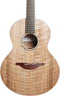 Lowden S-35W #25505