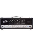 Peavey Invective 120 Head