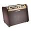 Fishman PRO-LBT-600 Loudbox Artist with Bluetooth Front View
