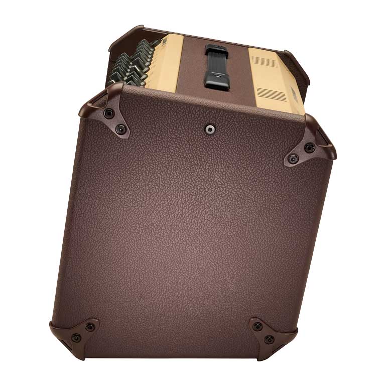 Fishman PRO-LBT-600 Loudbox Artist with Bluetooth