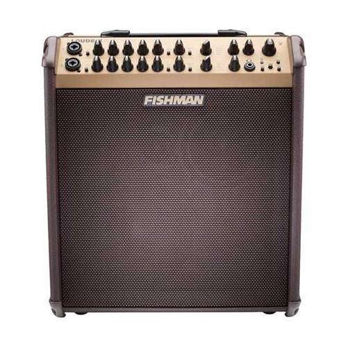 Fishman Loudbox Performer with Bluetooth Combo Acoustic Amp
