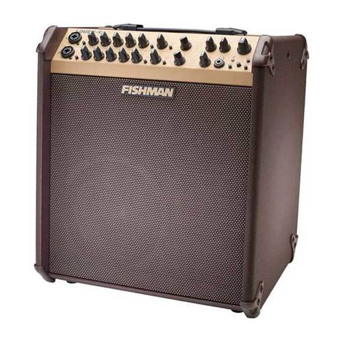 Fishman Loudbox Performer with Bluetooth Combo Acoustic Amp Fishman Loudbox Performer with Bluetooth Combo Acoustic Amp