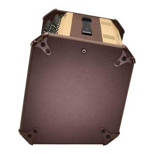 Fishman Loudbox Performer with Bluetooth Combo Acoustic Amp Fishman Loudbox Performer with Bluetooth Combo Acoustic Amp
