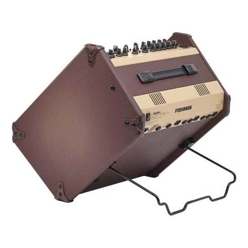 Fishman Loudbox Performer with Bluetooth Combo Acoustic Amp Fishman Loudbox Performer with Bluetooth Combo Acoustic Amp