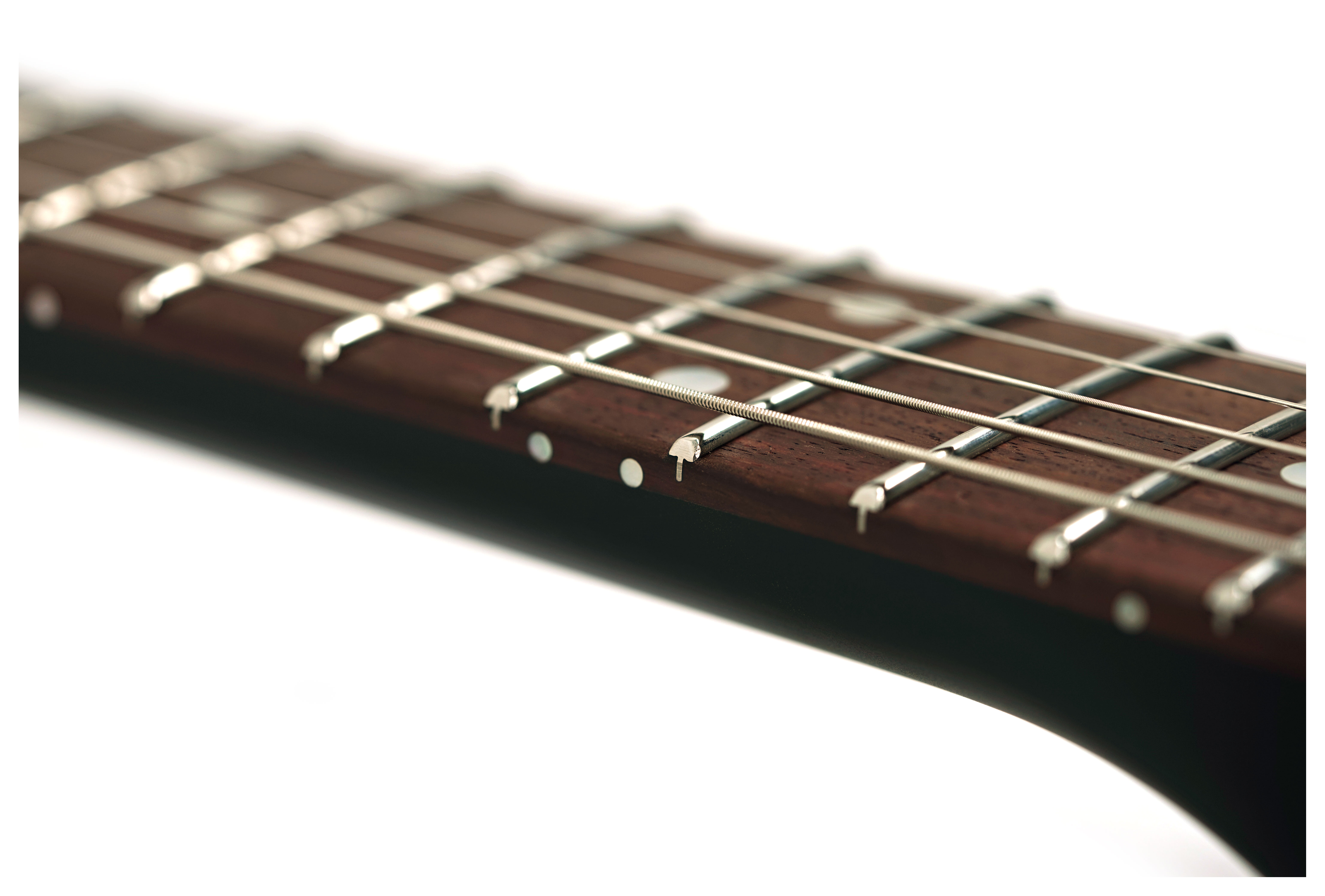 Suhr Pete Thorn Signature Series Standard Ocean Turquoise Metallic Wilkinson Trem HH   #87013