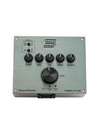 Seymour Duncan Powerstage 200 (Ex-Demo) #I4TXH-05788