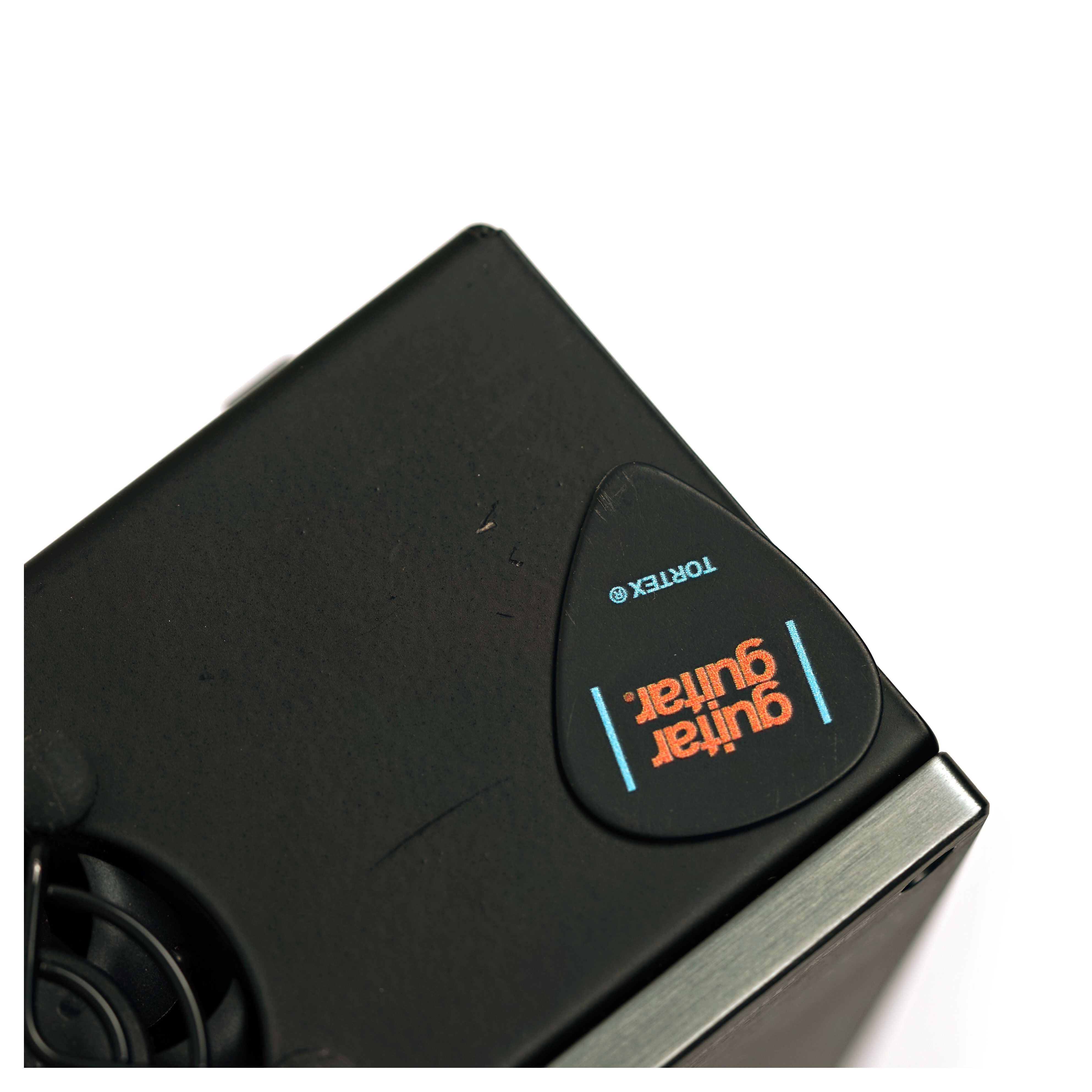 Seymour Duncan Powerstage 200 Pedalboard Solid State Amp (Ex-Demo)  #I5EW4-06016