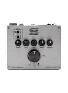 Seymour Duncan Powerstage 200 Pedalboard Solid State Amp